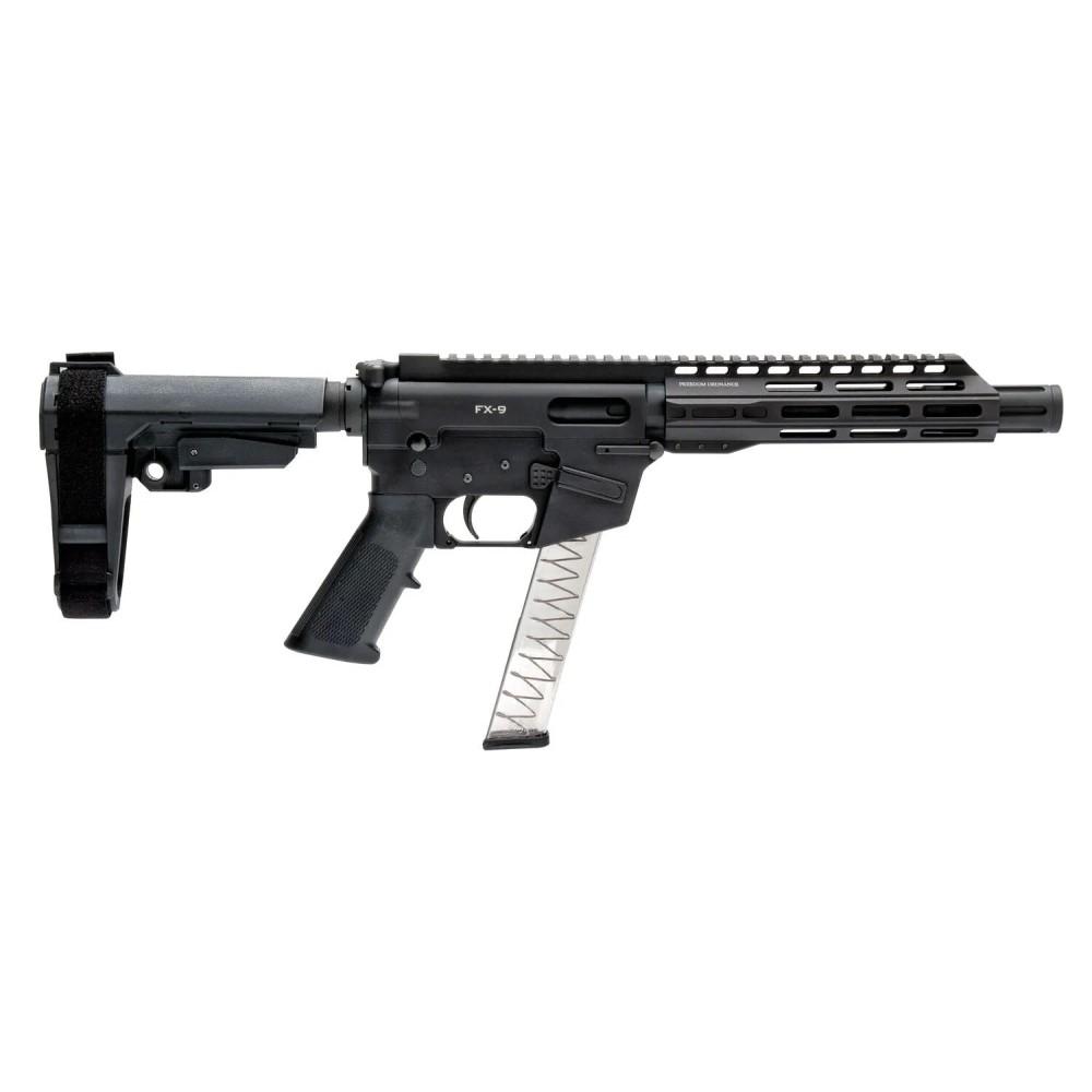 FQFX9P8S
