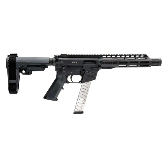 FQFX9P8S