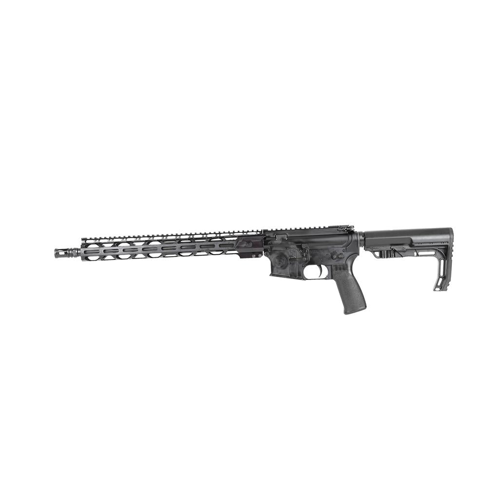 RQFR16300HBAR15RPRMFT