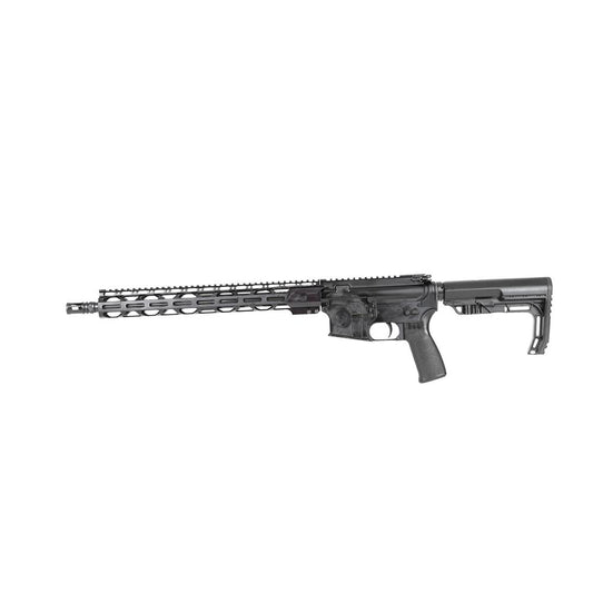 RQFR16300HBAR15RPRMFT