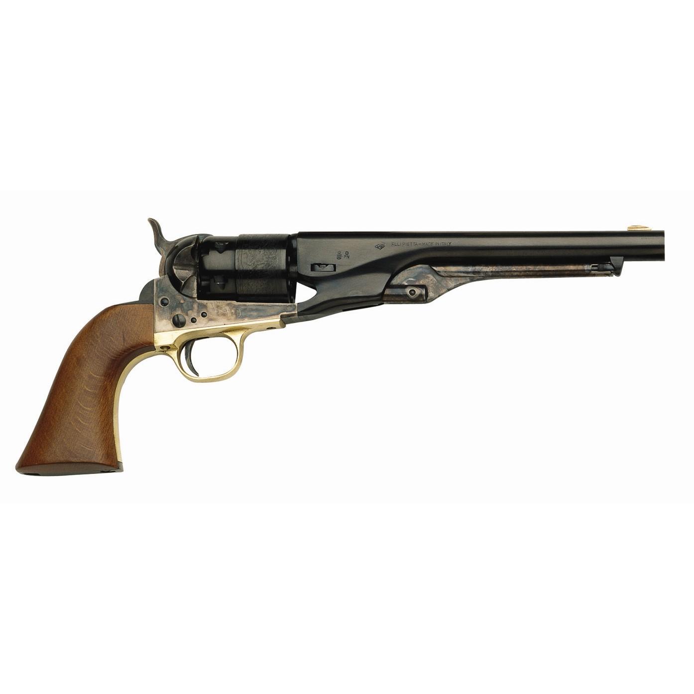YLFRS18602