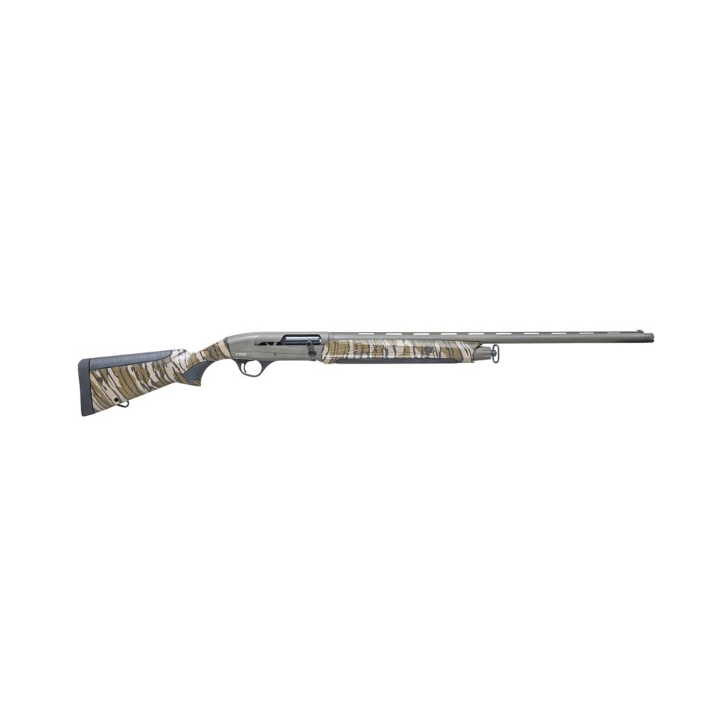 LLREXPFT12CAMO