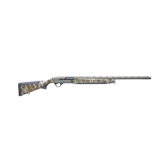 LLREXPFT12CAMO