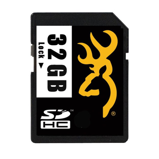 FWBTC32GSB