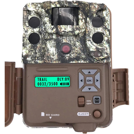 FWBTC4E20CP