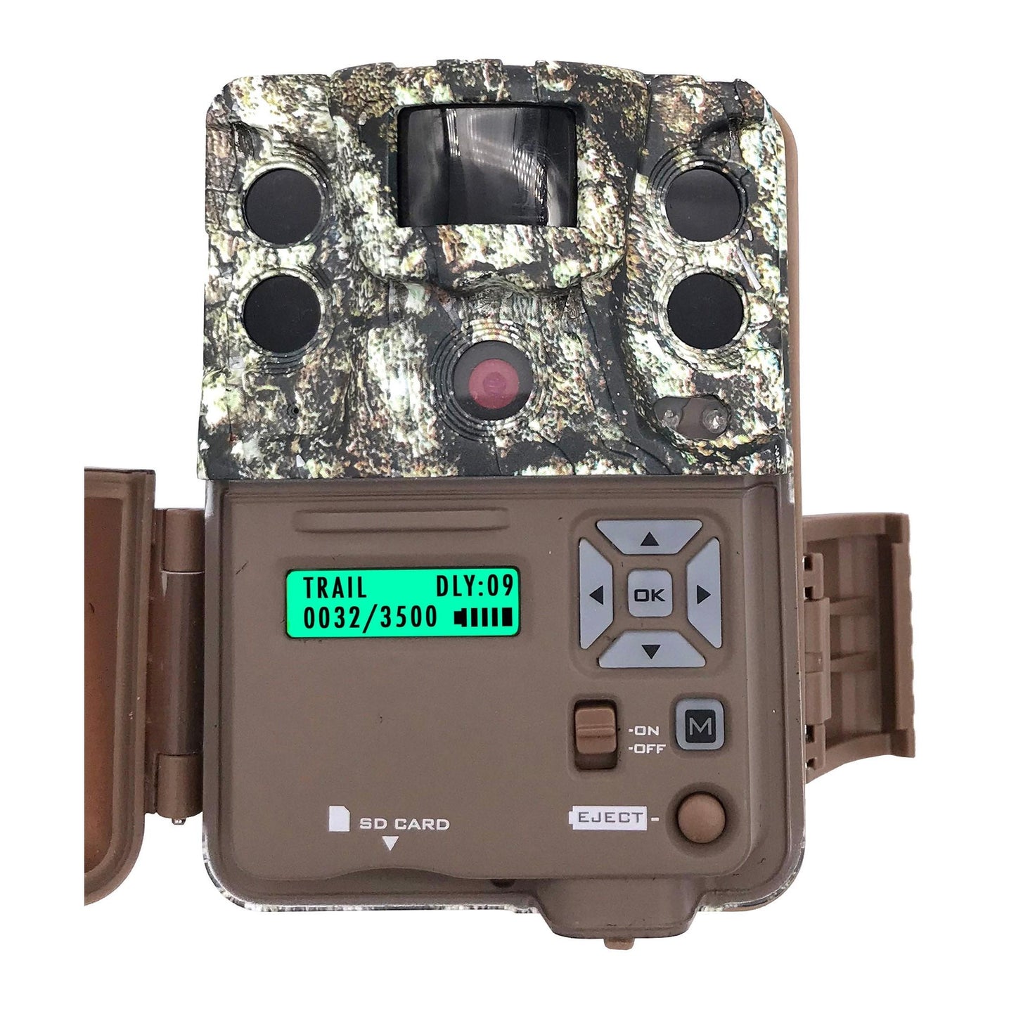 FWBTC4E20