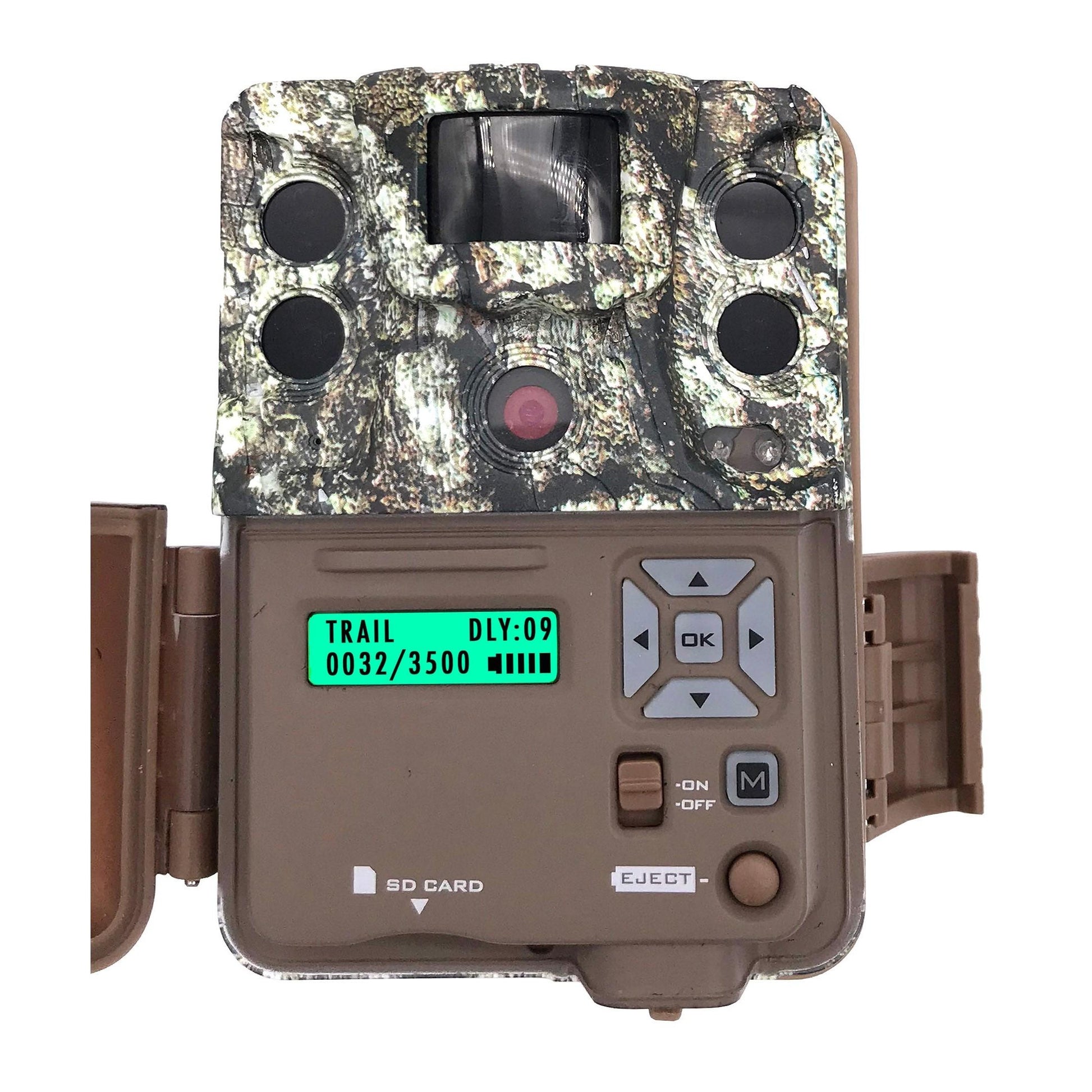 FWBTC4E20