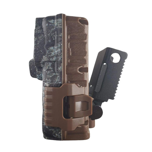 FWBTC5DCLN