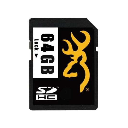 FWBTC64GSD