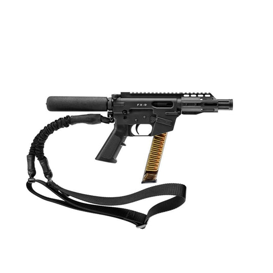 FQFX9P4T