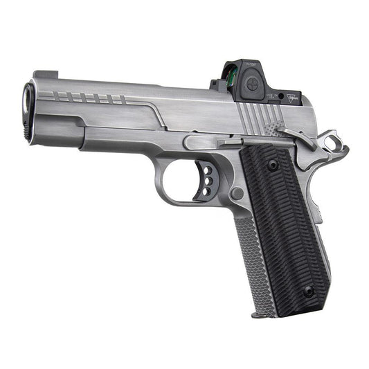 EBFX2SS