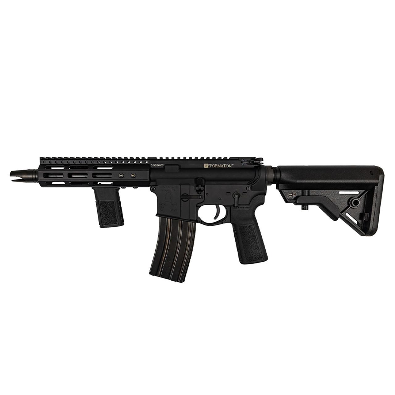 FY0010042BLK