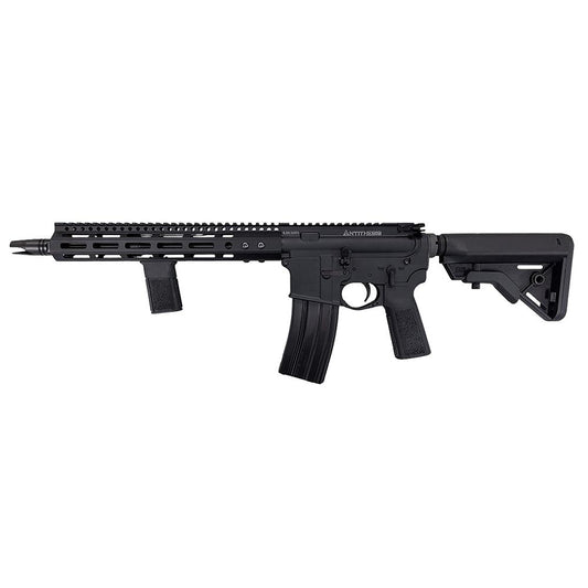 FY0010100BLK