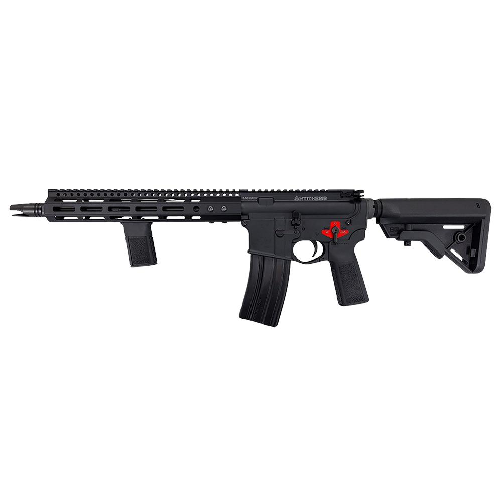 FY0010101BLK