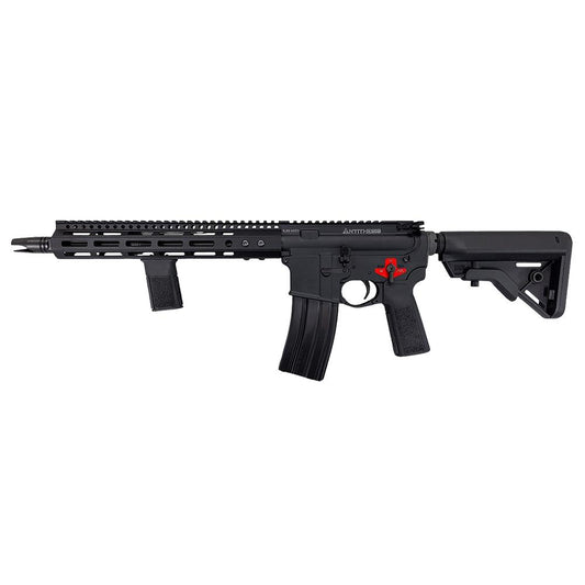 FY0010101BLK
