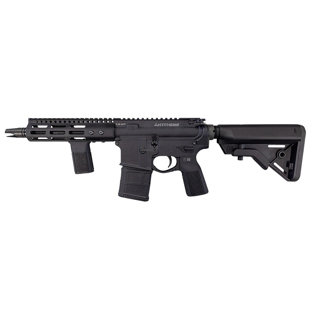 FY0010104BLK
