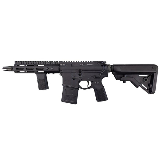 FY0010104BLK
