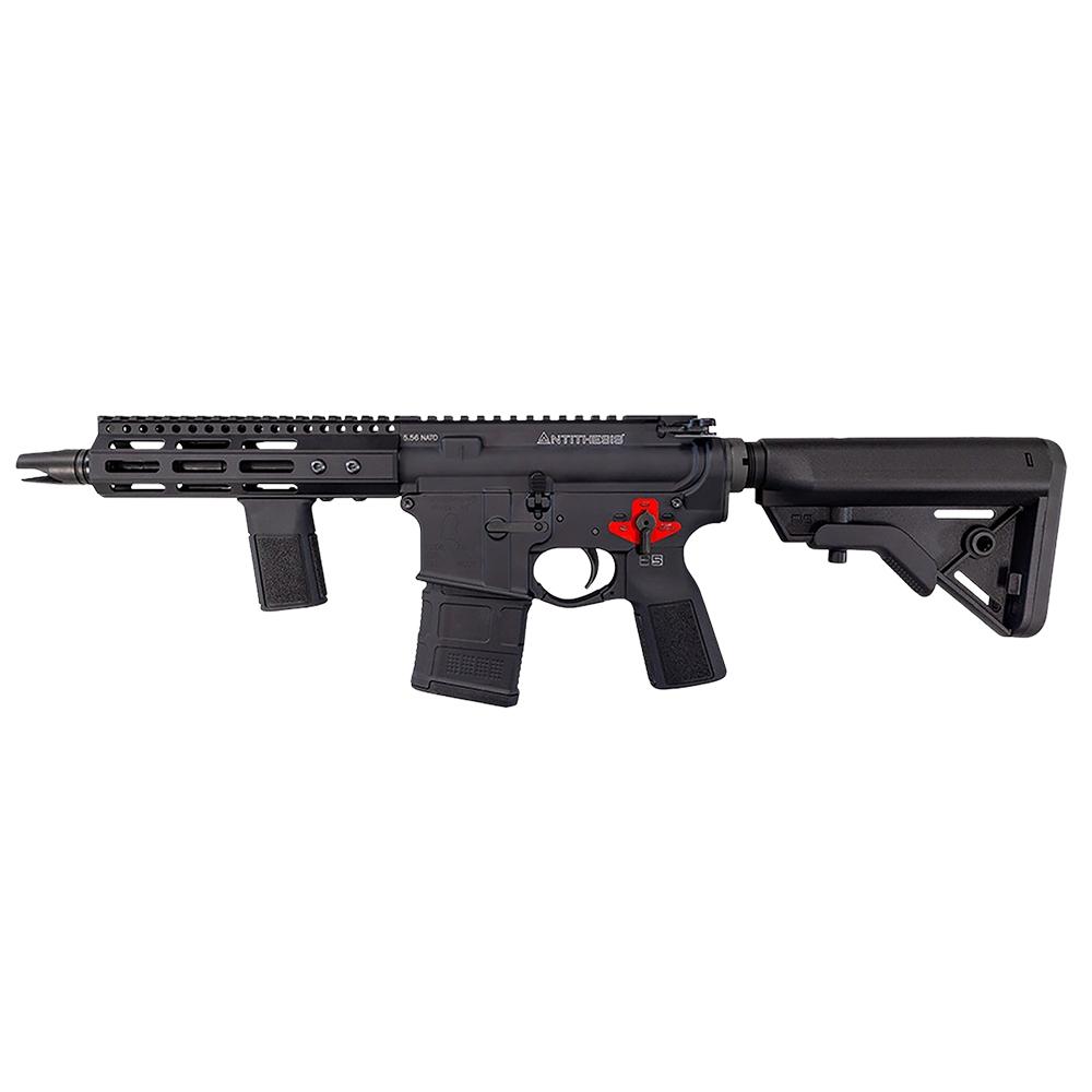 FY0010105BLK