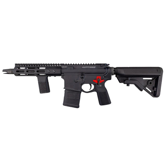 FY0010105BLK