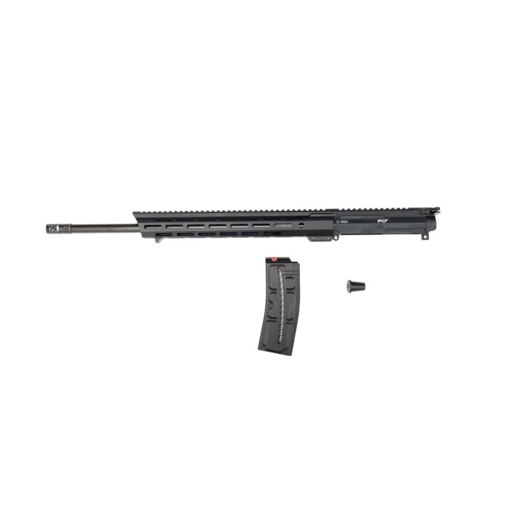 FY0040072BLK