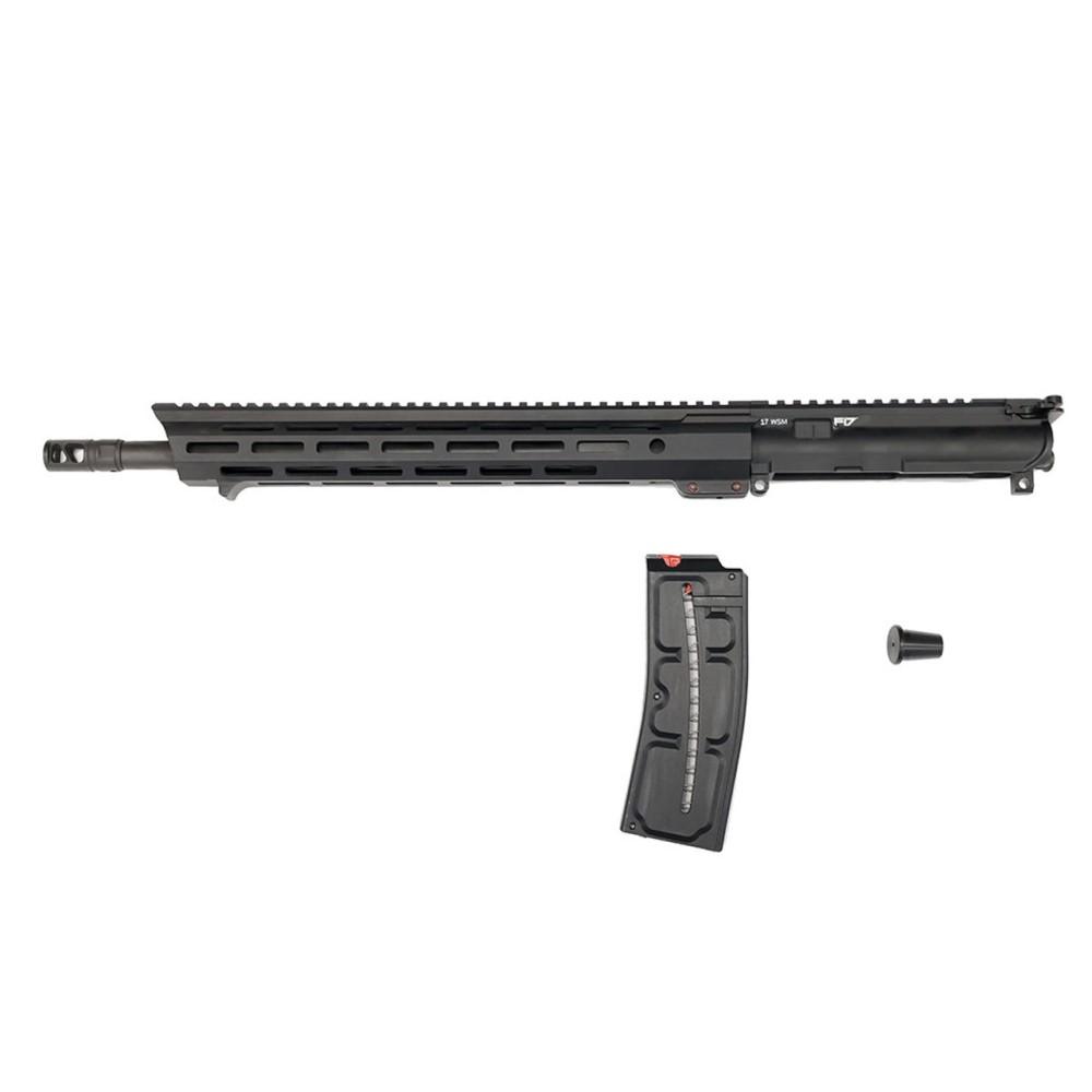 FY0040074BLK