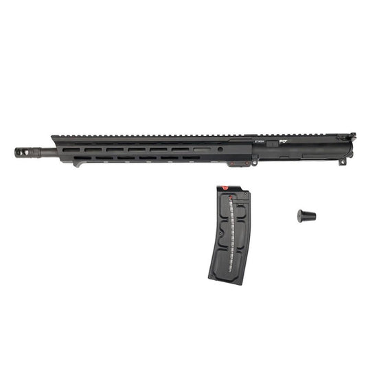 FY0040074BLK