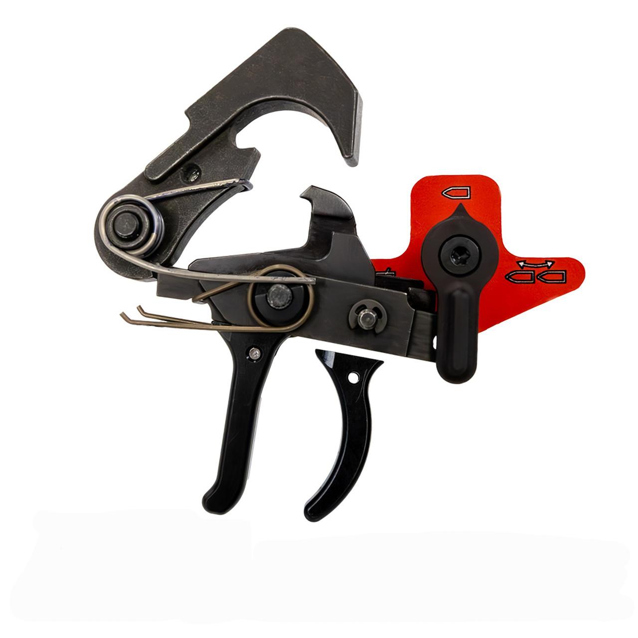 FY0050631BLK
