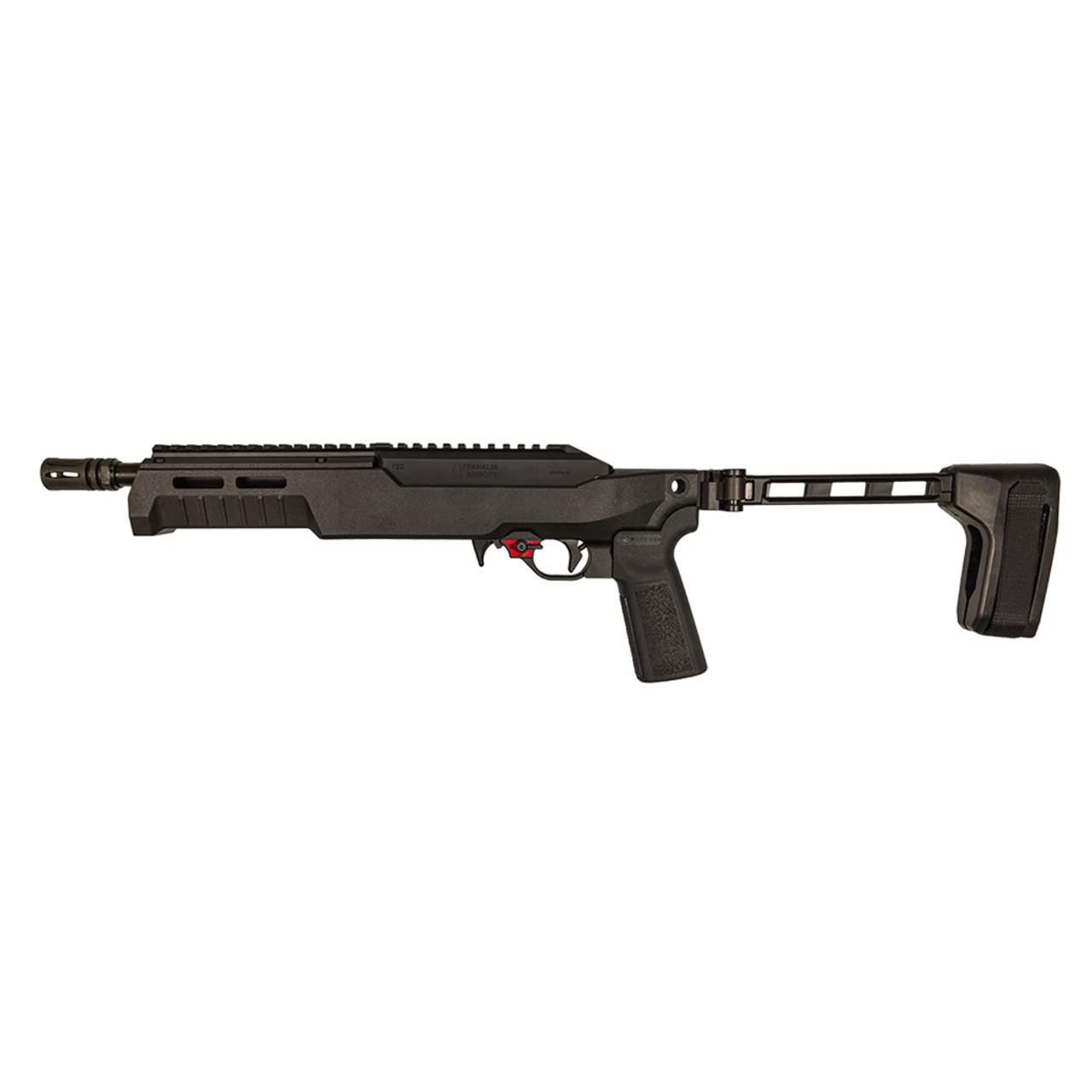 FY0230000BLK