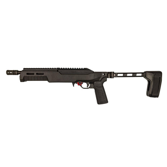 FY0230000BLK