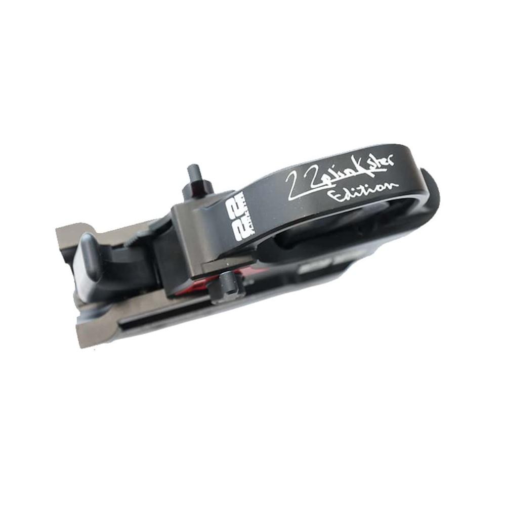 FY0250033BLK