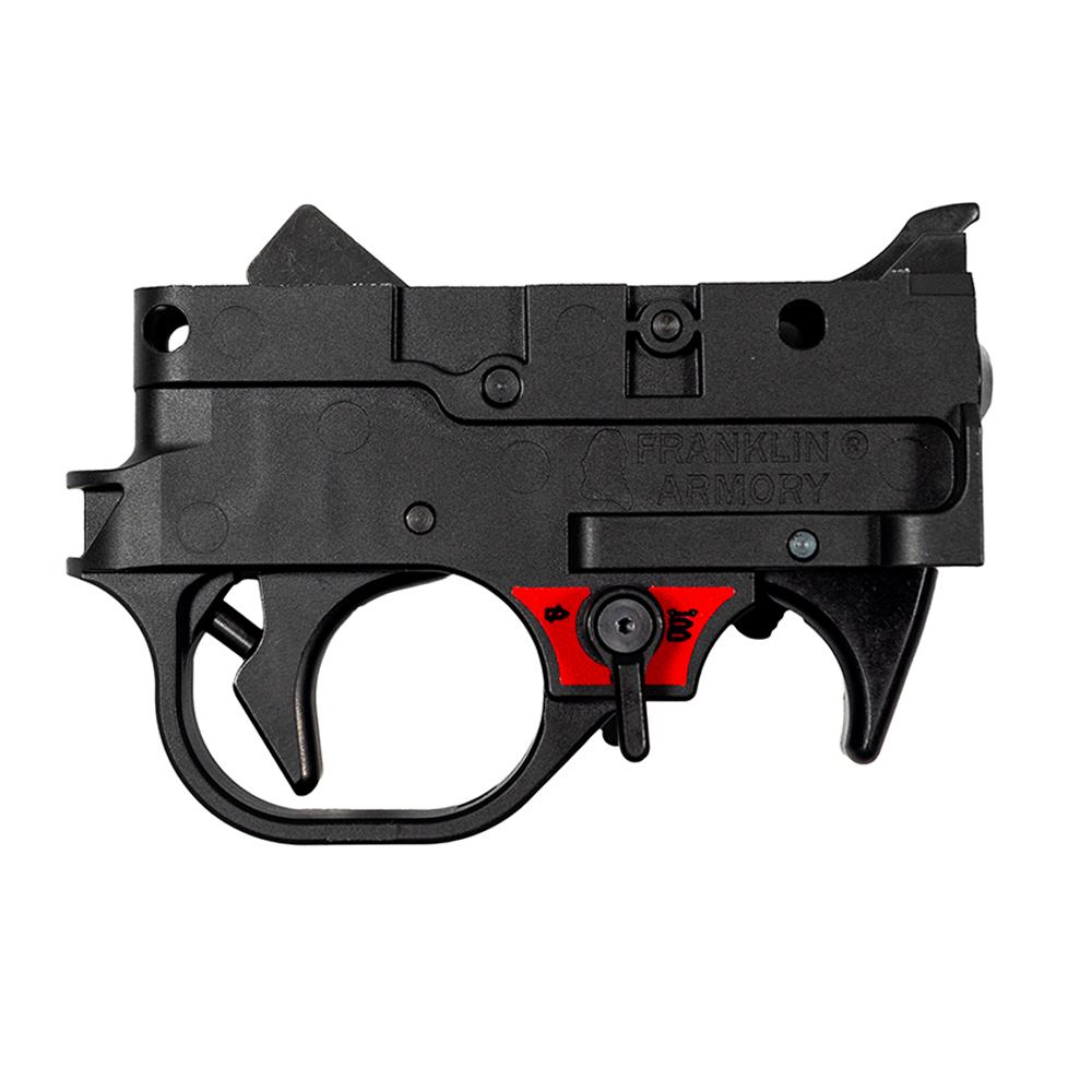 FY0250041BLK