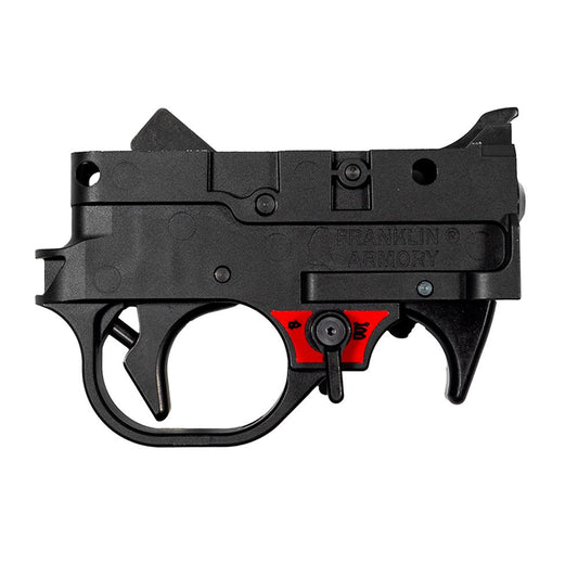 FY0250041BLK