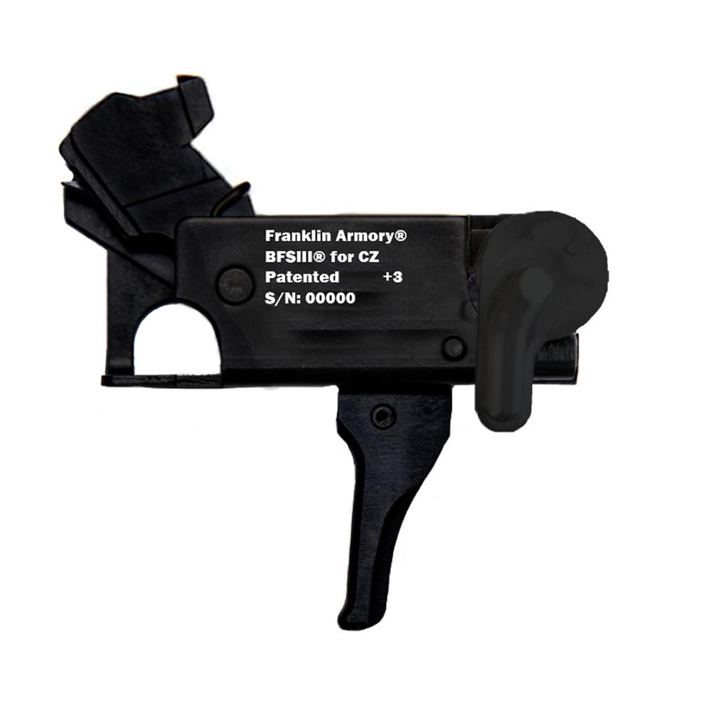 FY0650026BLK