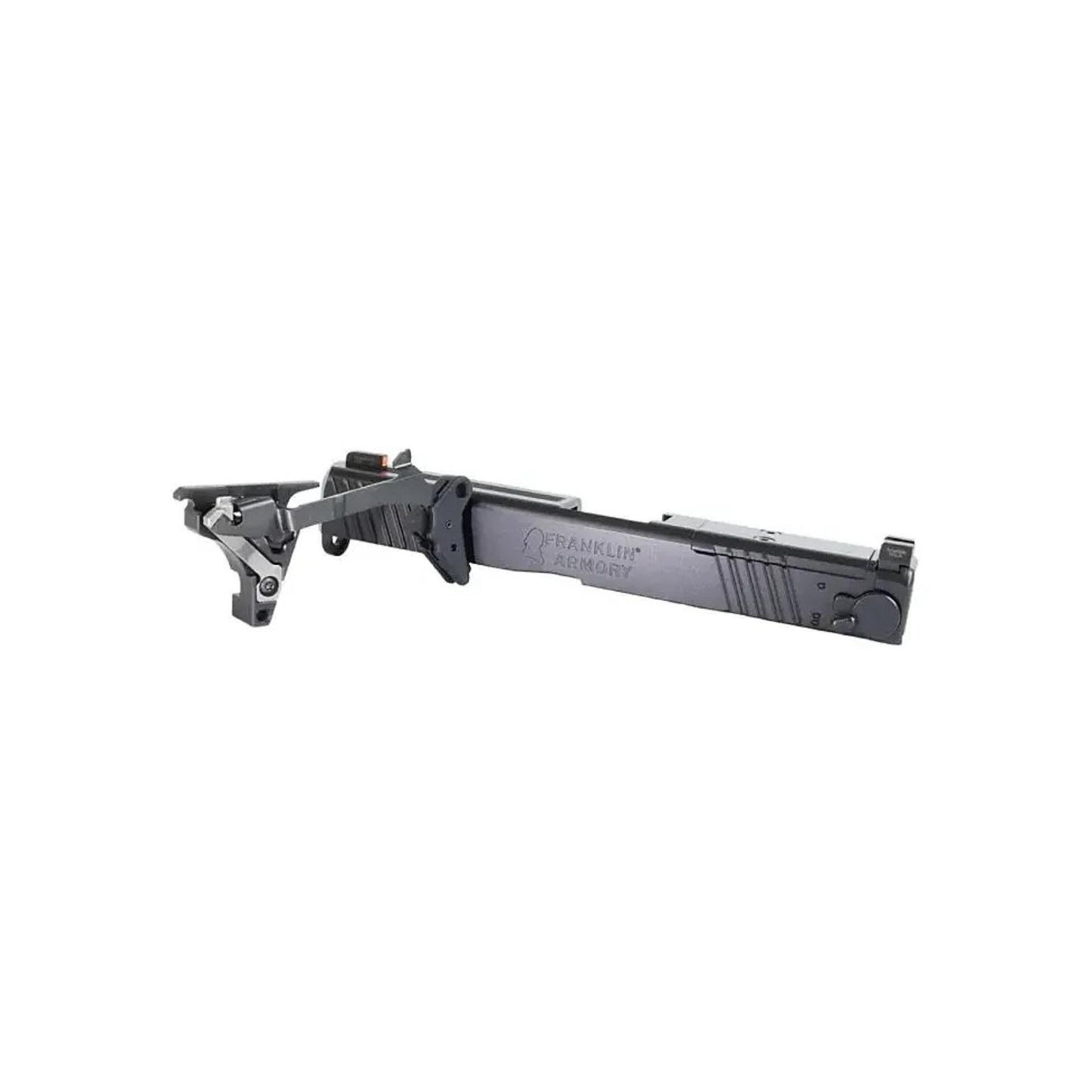 FY1750044BLK