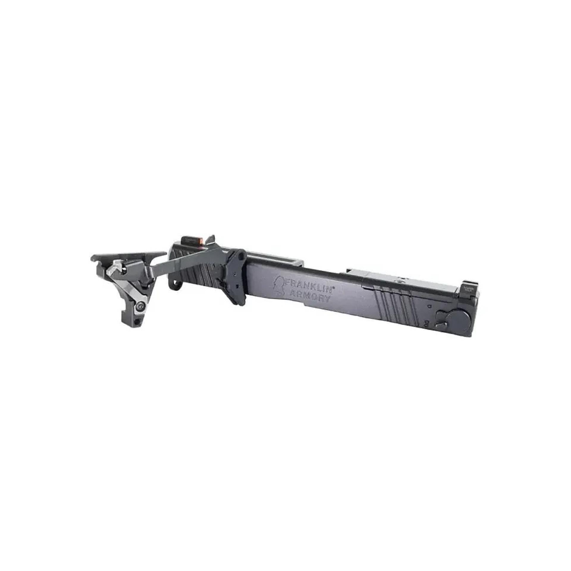 FY1750044BLK