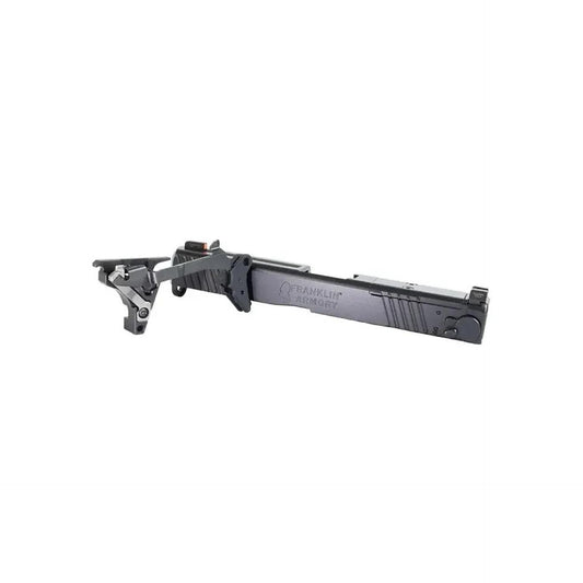 FY1750044BLK