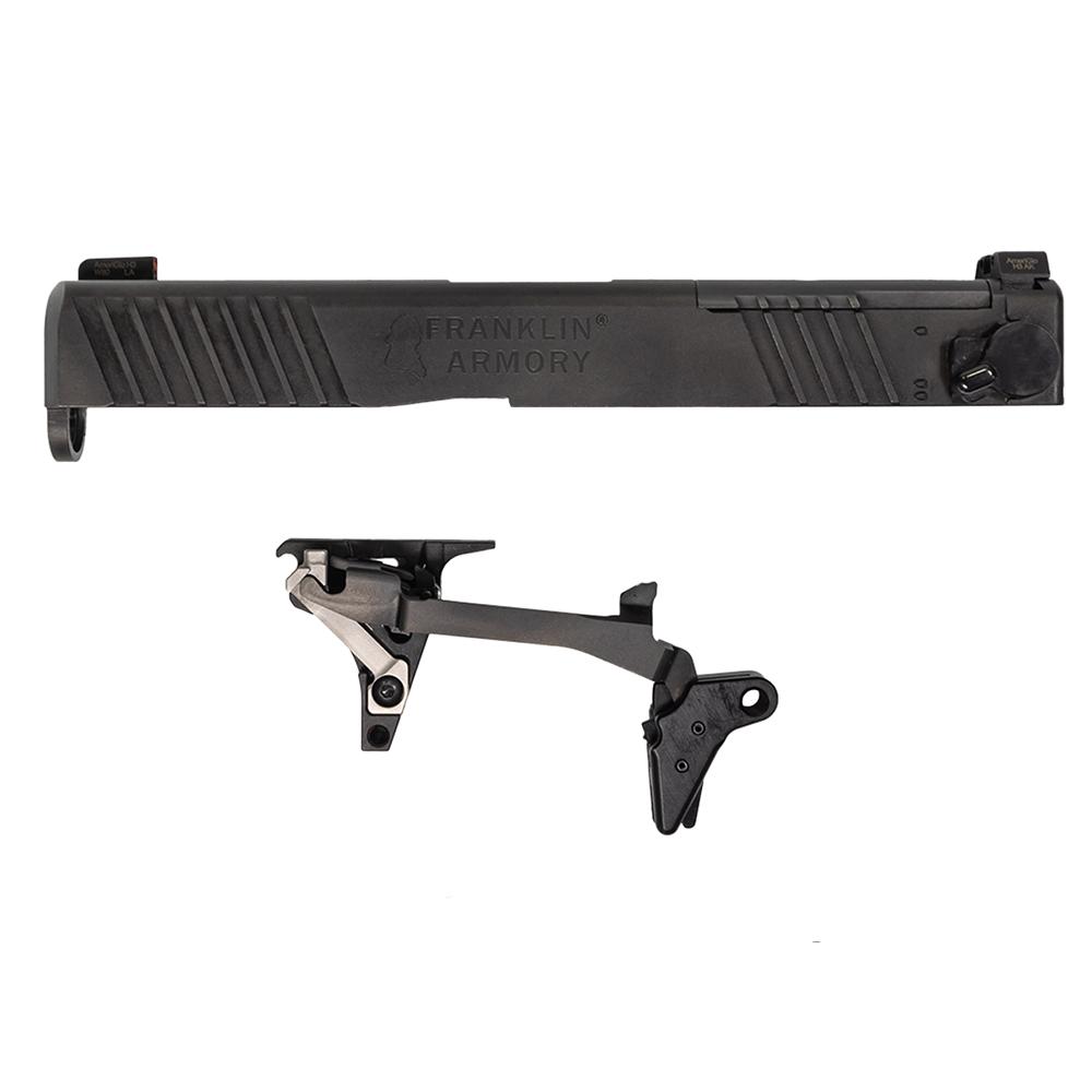 FY1750060BLK
