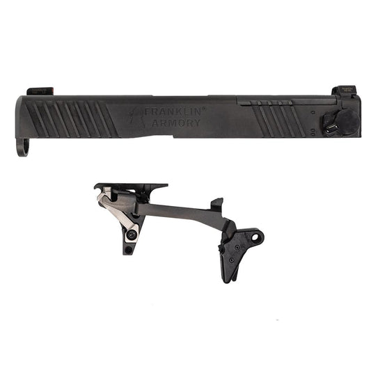 FY1750060BLK