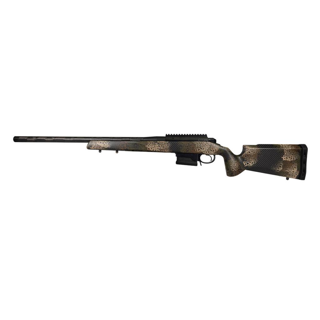 FY2010000BLK