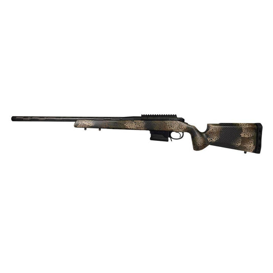 FY2010000BLK