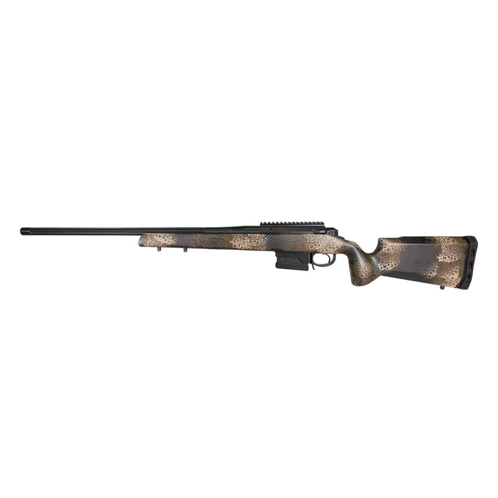 FY2010203BLK