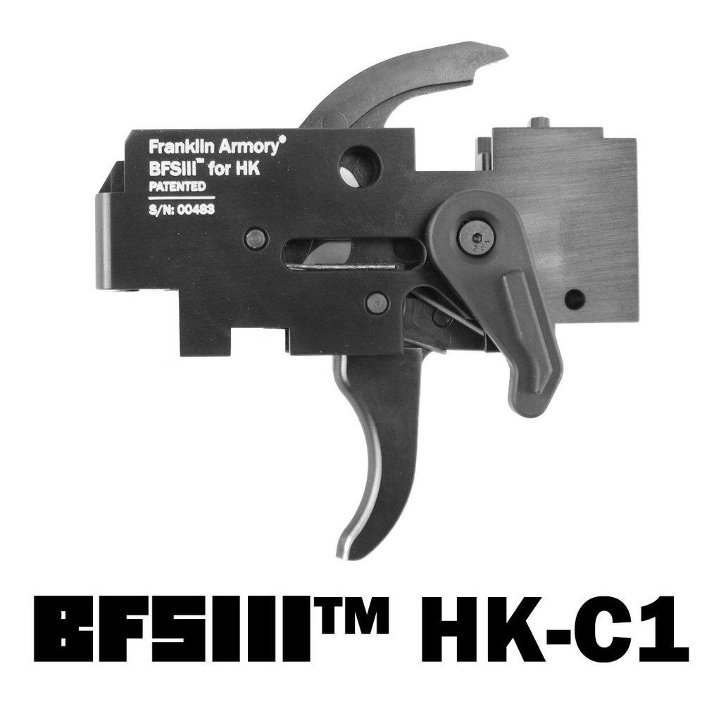 FY5603A