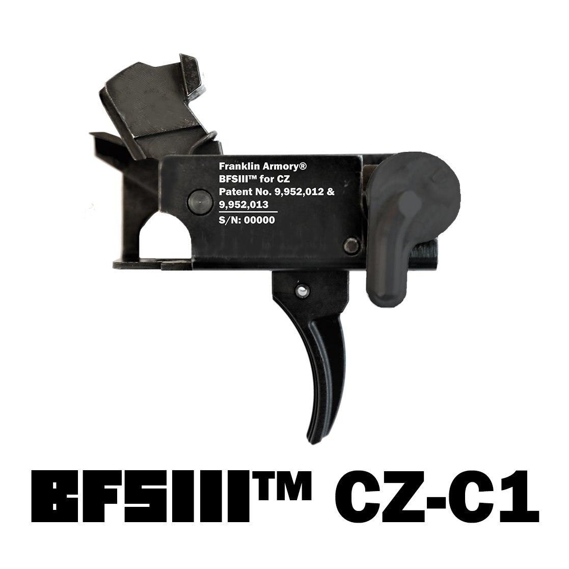 FY5708A