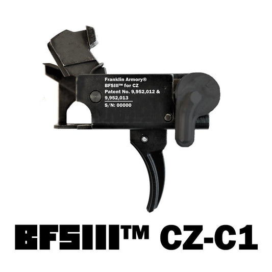 FY5708A