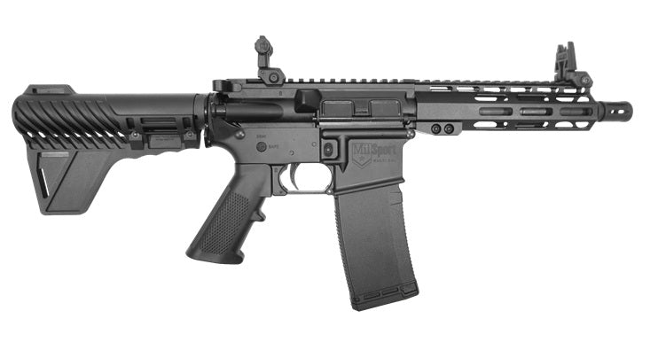 ATIG15MS556MLB7