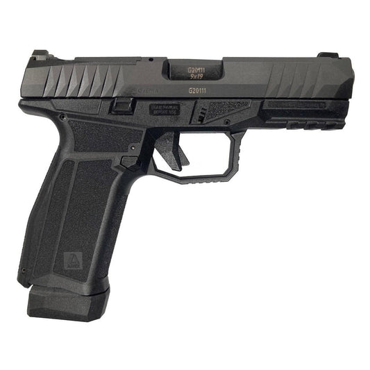 GB815537023954