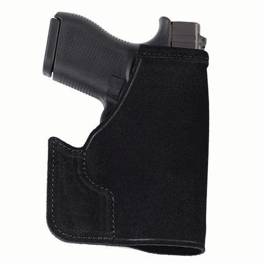 GEPRO600B