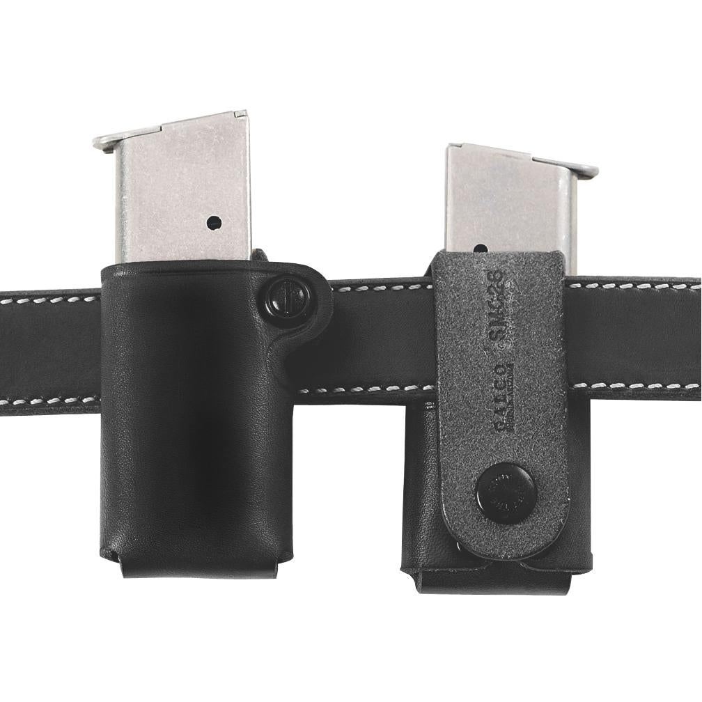 GESMC26B
