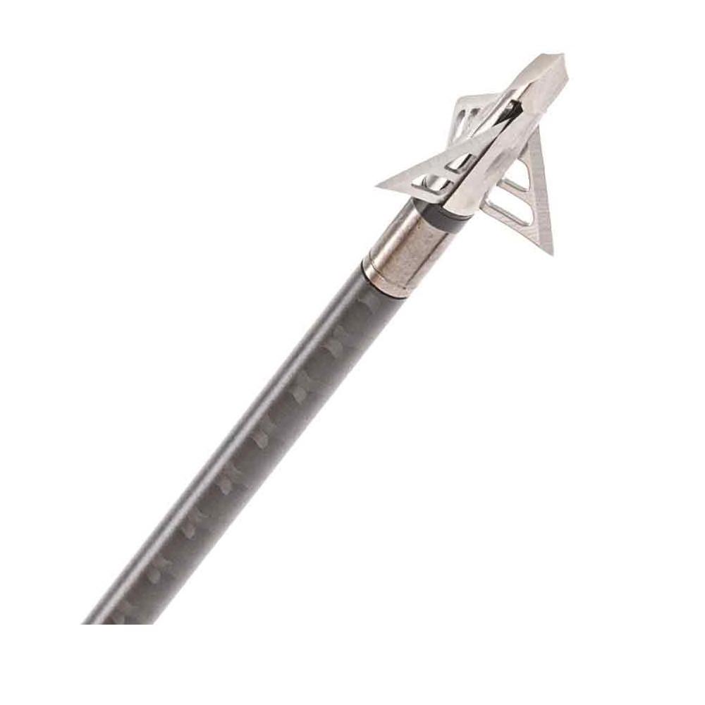 GF492