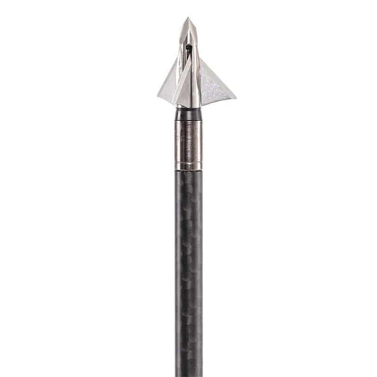 GF493